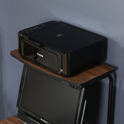 Simple PC Desk Fit BR 66741