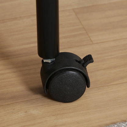 Simple PC Desk Fit BR 66741