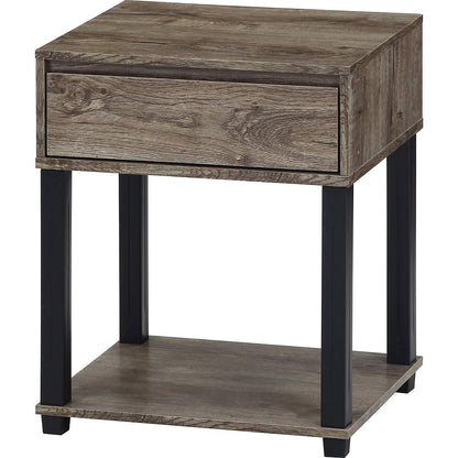 FIT Side Table 70695
