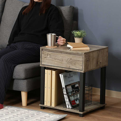 FIT Side Table 70695