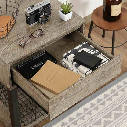 FIT Side Table 70695