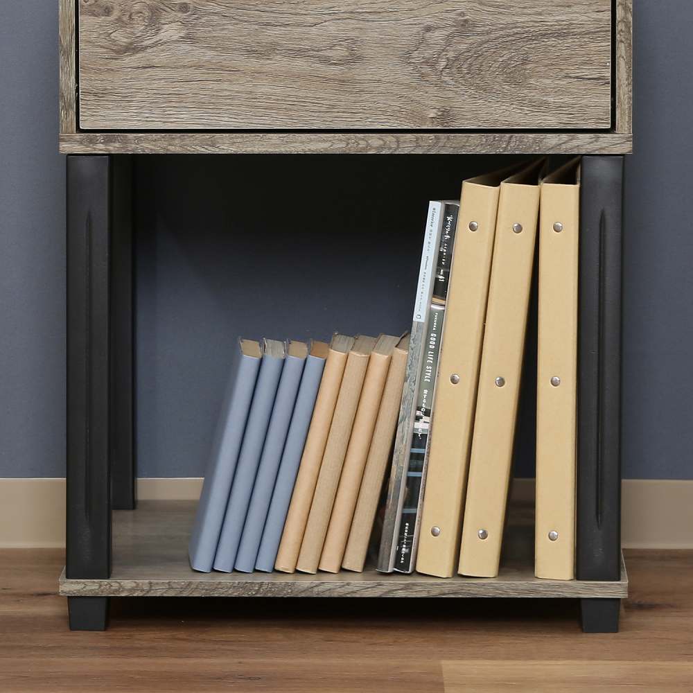 FIT Side Table 70695