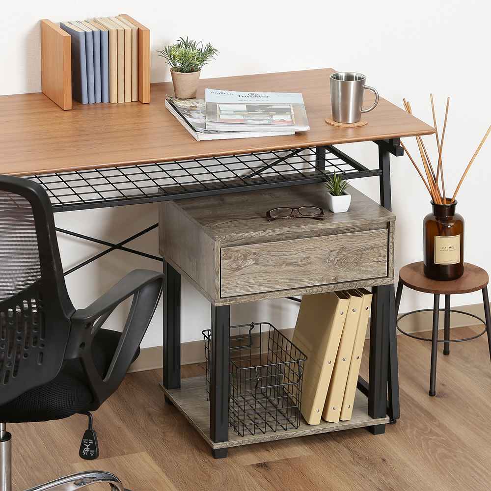 FIT Side Table 70695