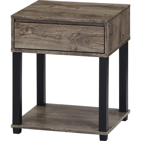 FIT Side Table 70695