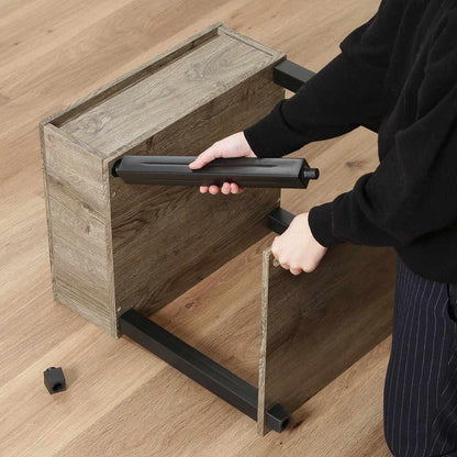 FIT Side Table 70695