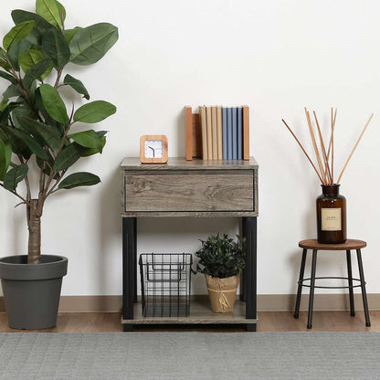 FIT Side Table 70695