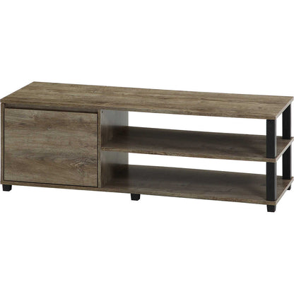 FIT Storage TV Board 70696