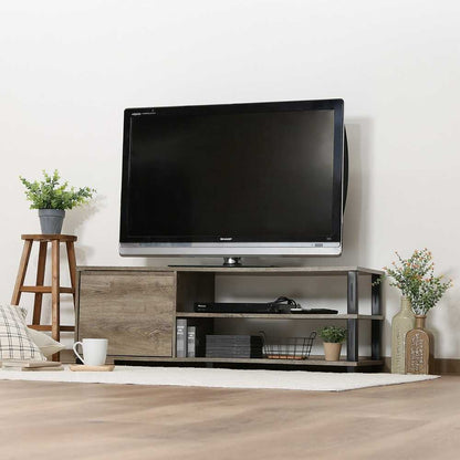 FIT Storage TV Board 70696