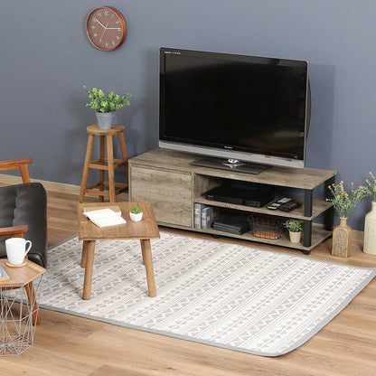 FIT Storage TV Board 70696