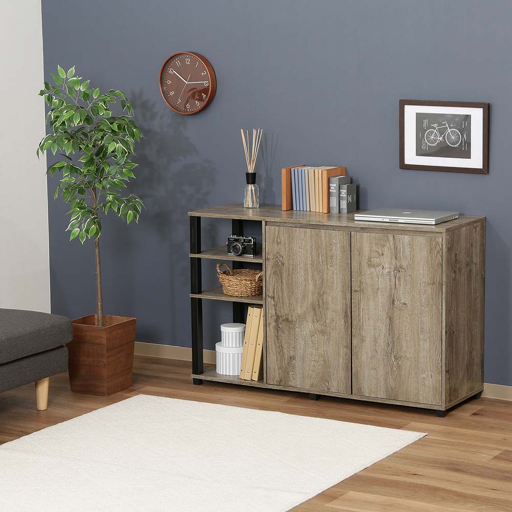 FIT Sideboard 70697