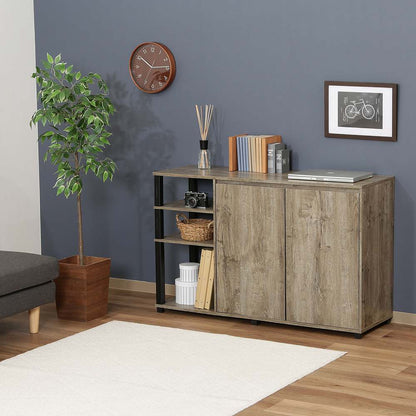 FIT Sideboard 70697