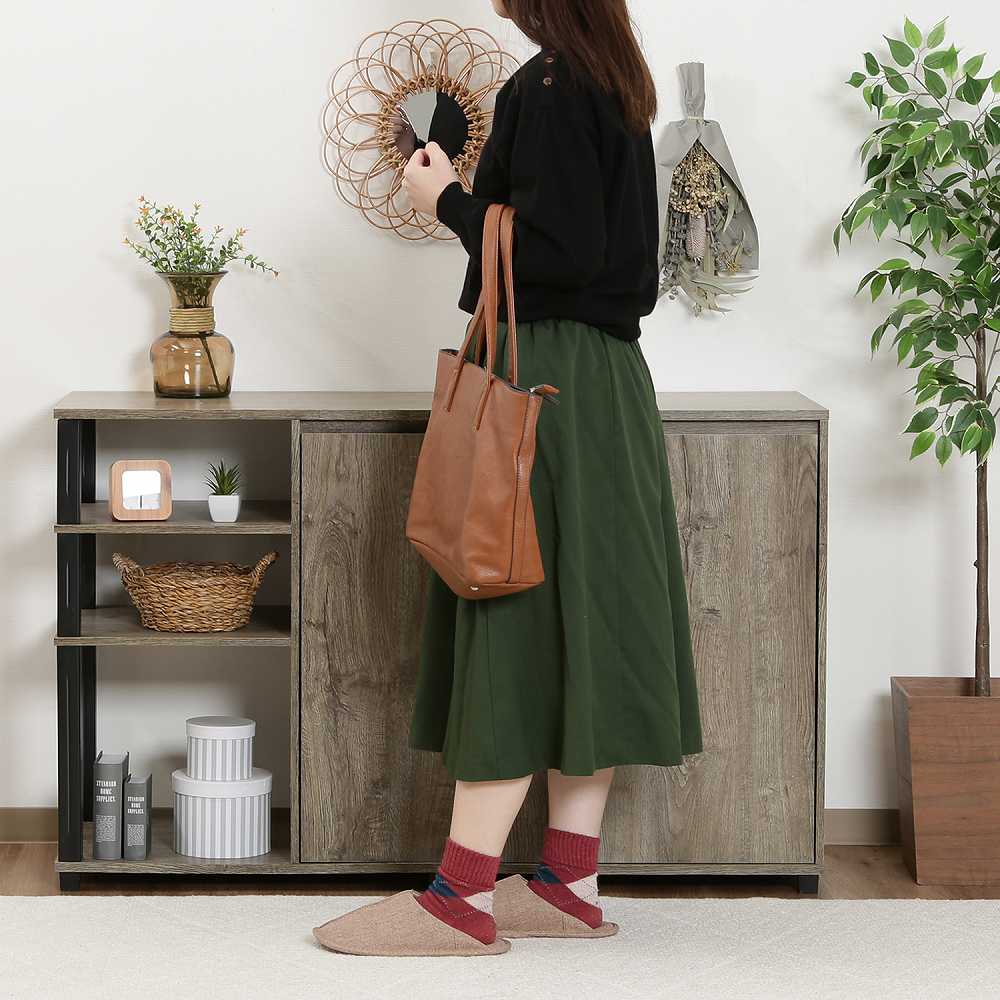 FIT Sideboard 70697