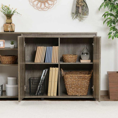 FIT Sideboard 70697