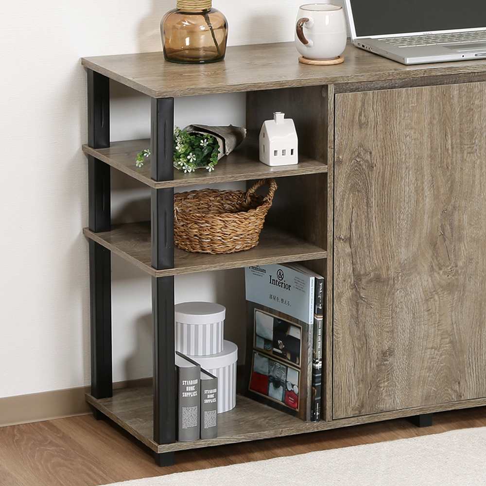 FIT Sideboard 70697