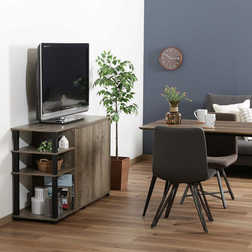 FIT Sideboard 70697
