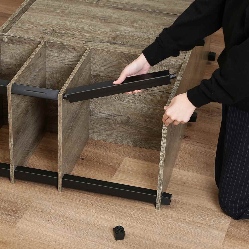 FIT Sideboard 70697