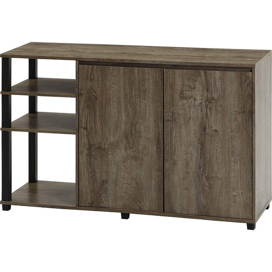 FIT Sideboard 70697