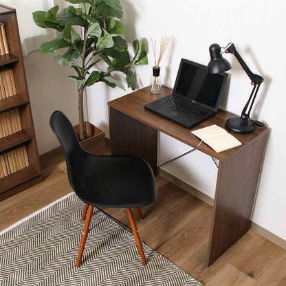 EZBO Wire Desk MBR 71864