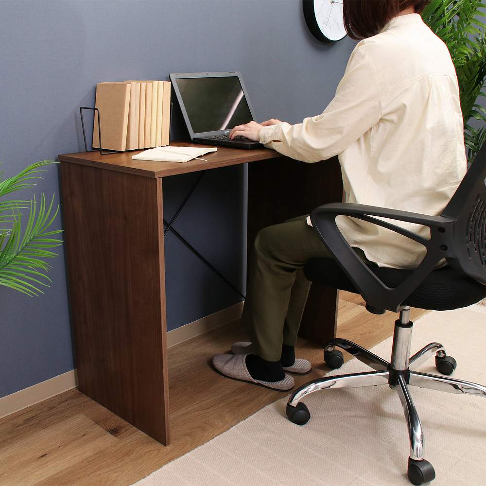 EZBO Wire Desk MBR 71864