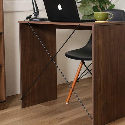 EZBO Wire Desk MBR 71864