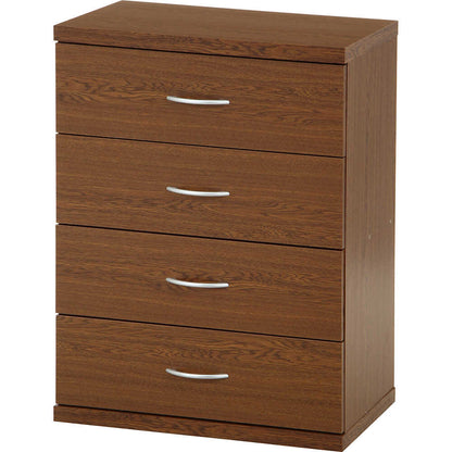 Largo Chest Oak BR 73407