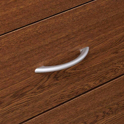 Largo Chest Oak BR 73407