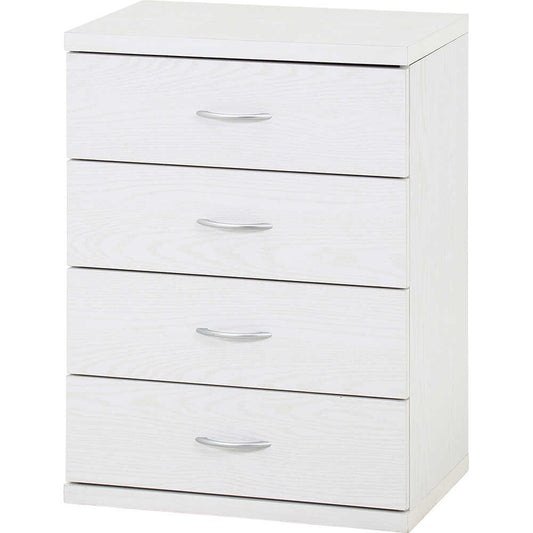 Largo Chest Oak WH 73411