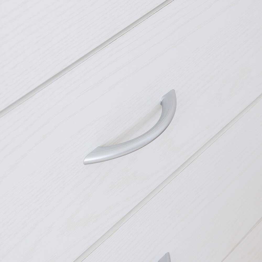 Largo Chest Oak WH 73411