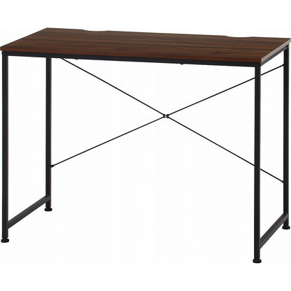 Work Desk Luka BR 73608