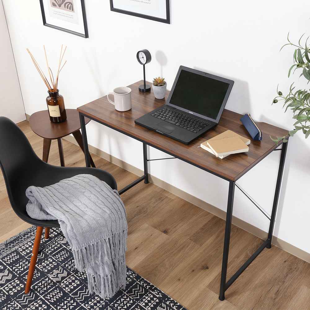 Work Desk Luka BR 73608