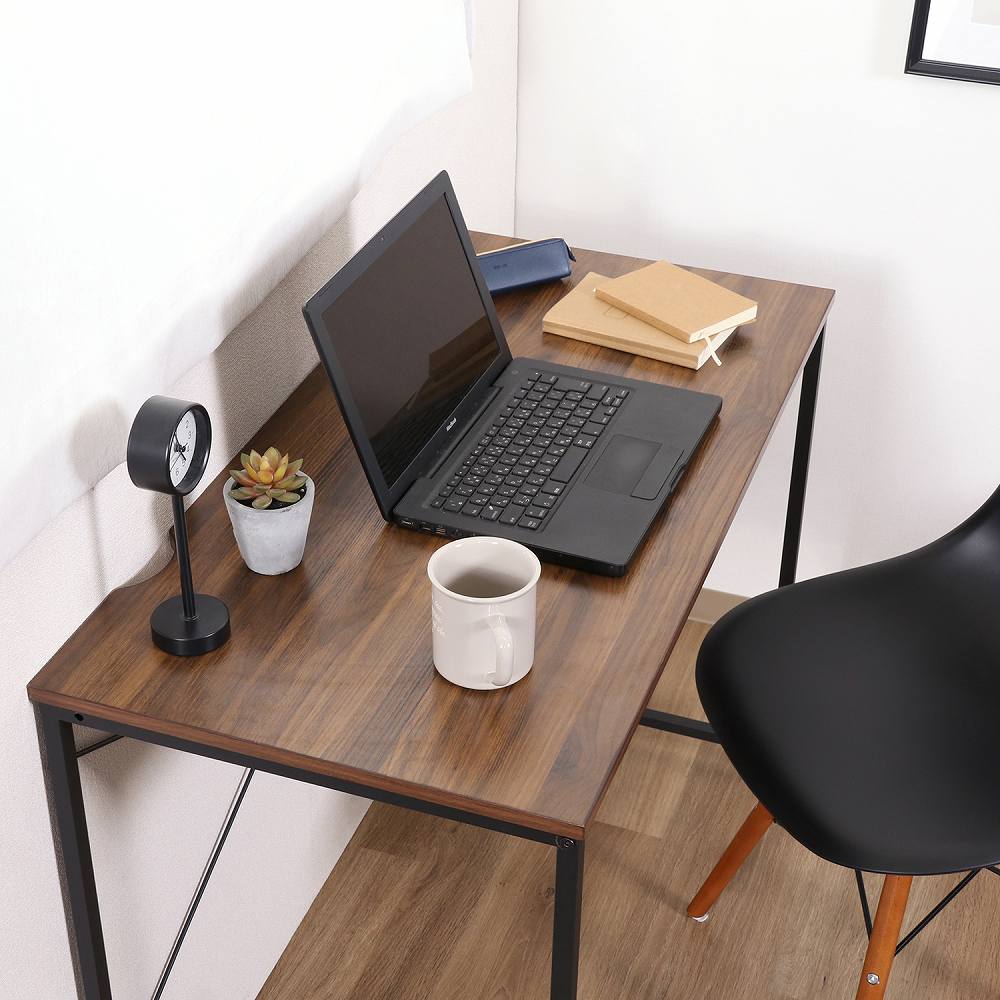 Work Desk Luka BR 73608
