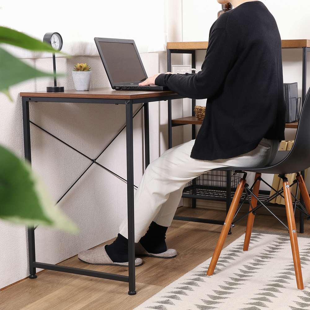 Work Desk Luka BR 73608