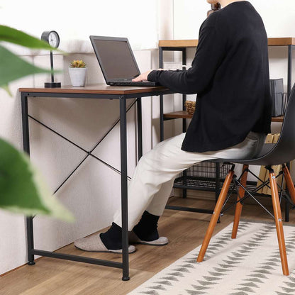 Work Desk Luka BR 73608