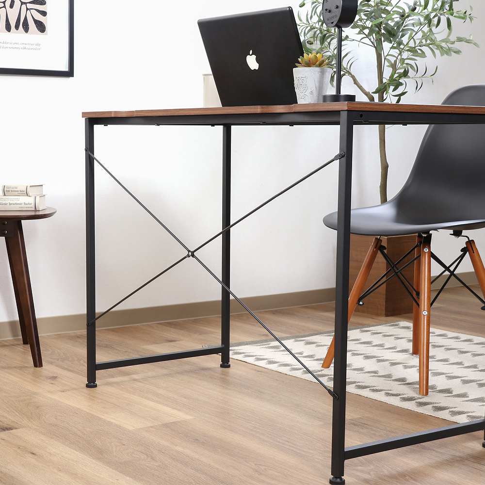 Work Desk Luka BR 73608