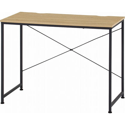 Work Desk Luka NA 73609