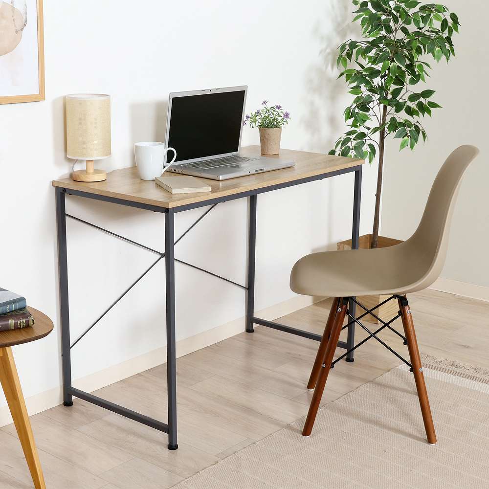 Work Desk Luka NA 73609