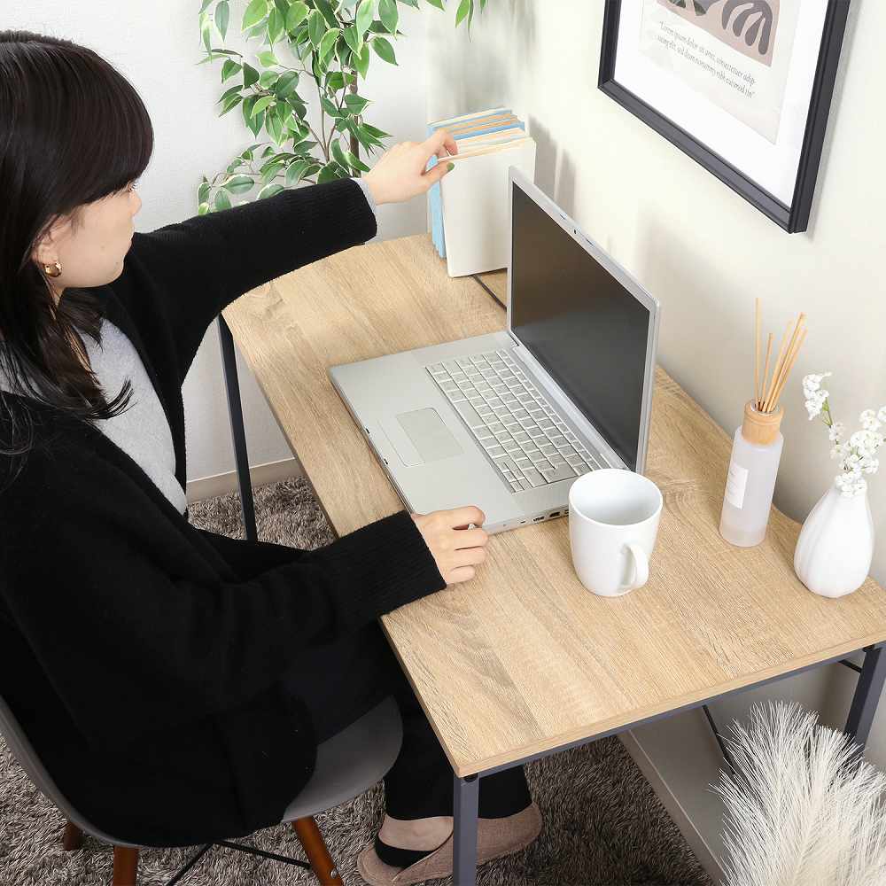 Work Desk Luka NA 73609