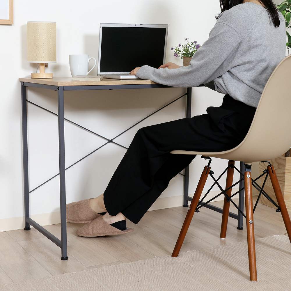 Work Desk Luka NA 73609