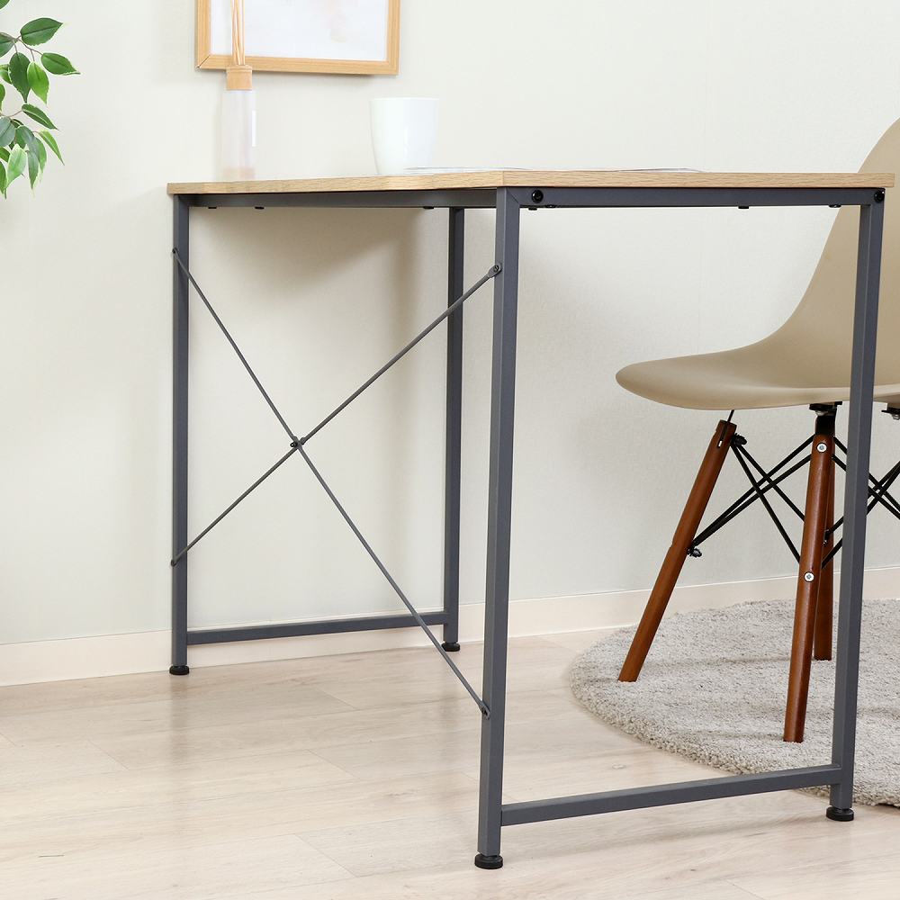 Work Desk Luka NA 73609