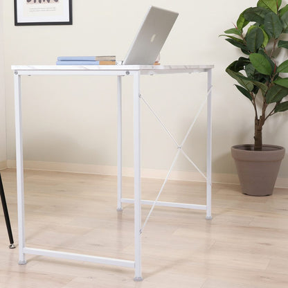 Work Desk Luka Stone 73610