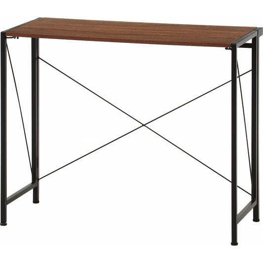 Folding Desk Alon BR 73635