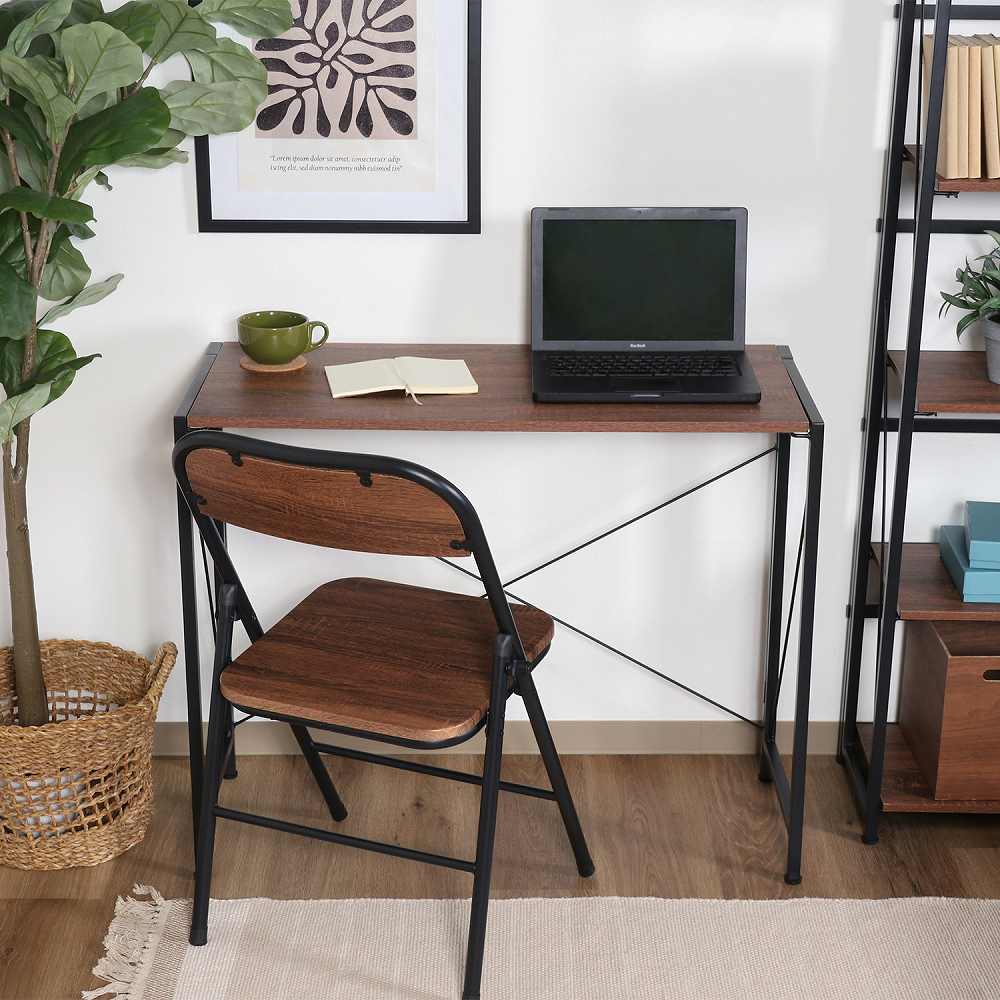 Folding Desk Alon BR 73635