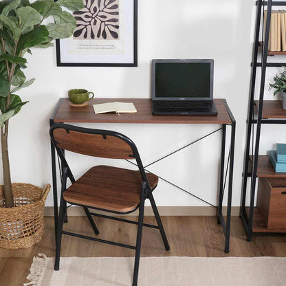 Folding Desk Alon BR 73635