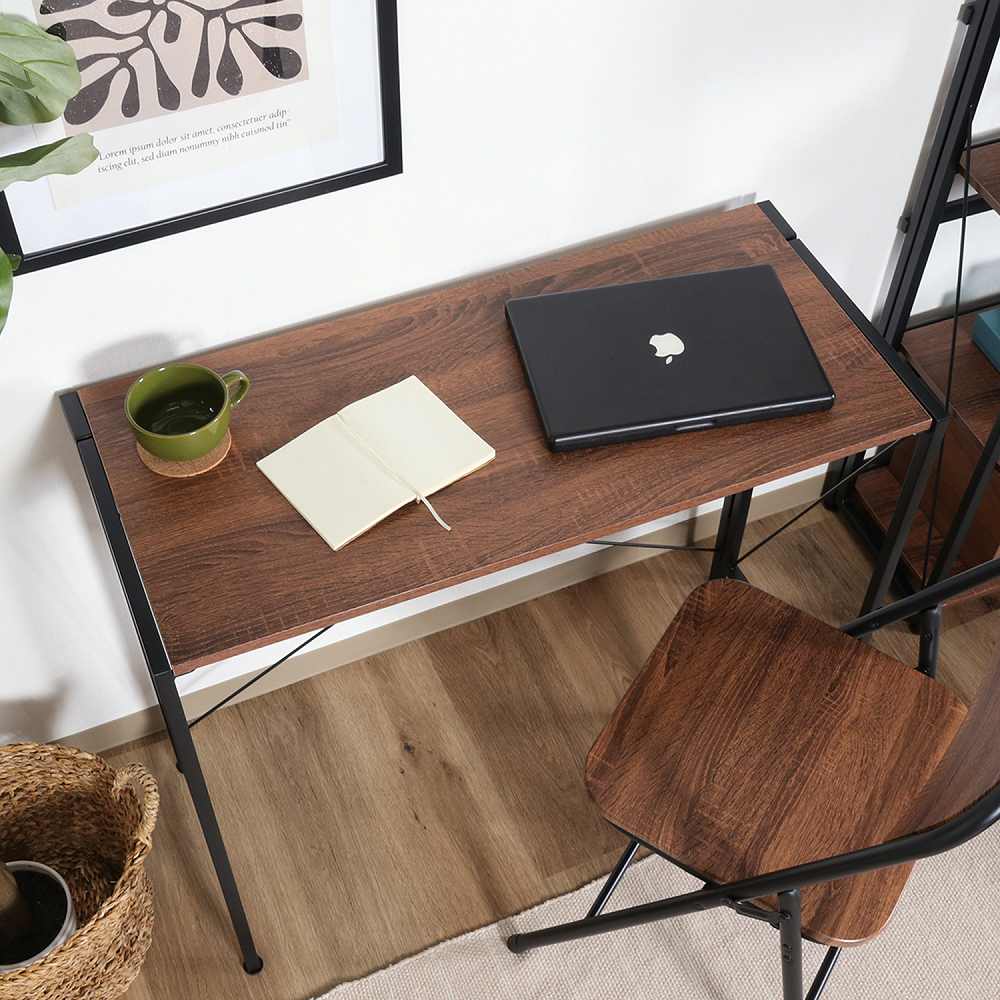 Folding Desk Alon BR 73635