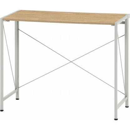 Folding Desk Alon NA 73636