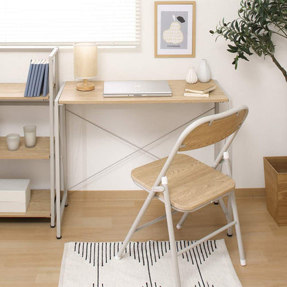 Folding Desk Alon NA 73636
