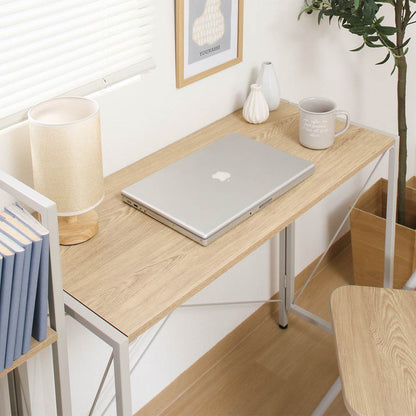 Folding Desk Alon NA 73636