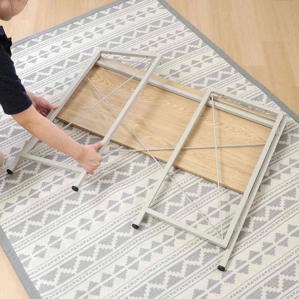 Folding Desk Alon NA 73636
