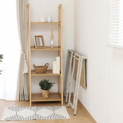 Folding Desk Alon NA 73636