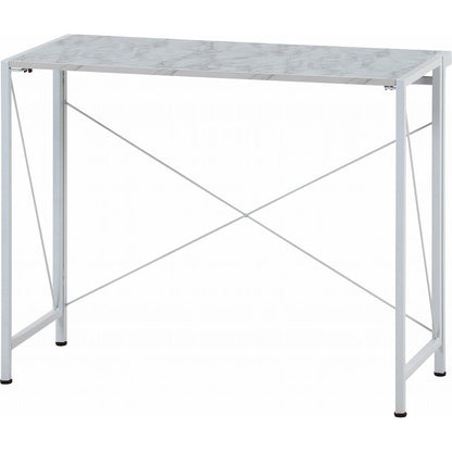 Folding Desk Alon Stone 73637
